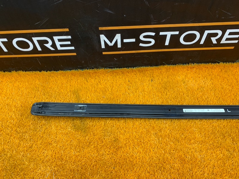 молдинг крыши, 670 рублей, Красноярск