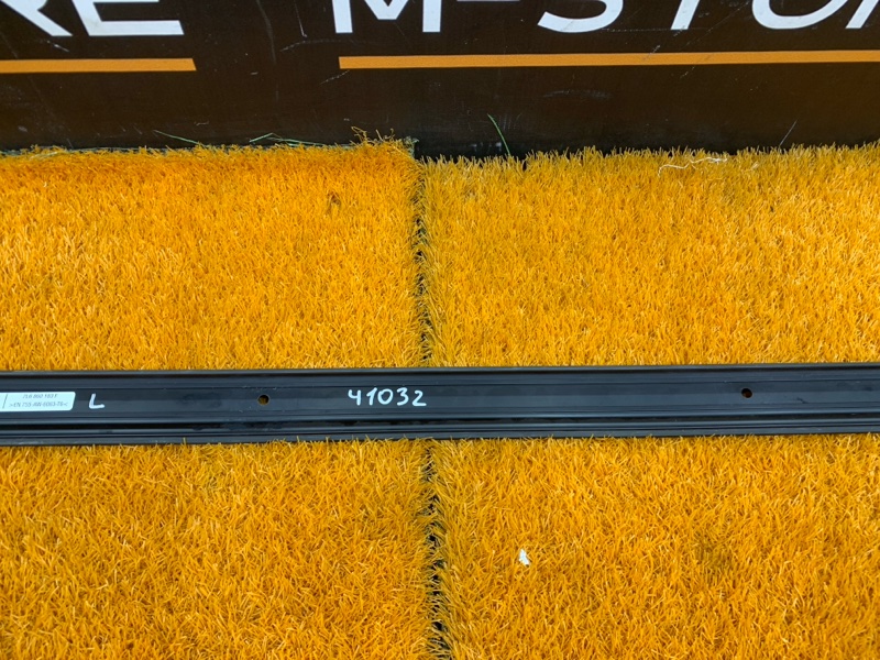 молдинг крыши, 670 рублей, Красноярск