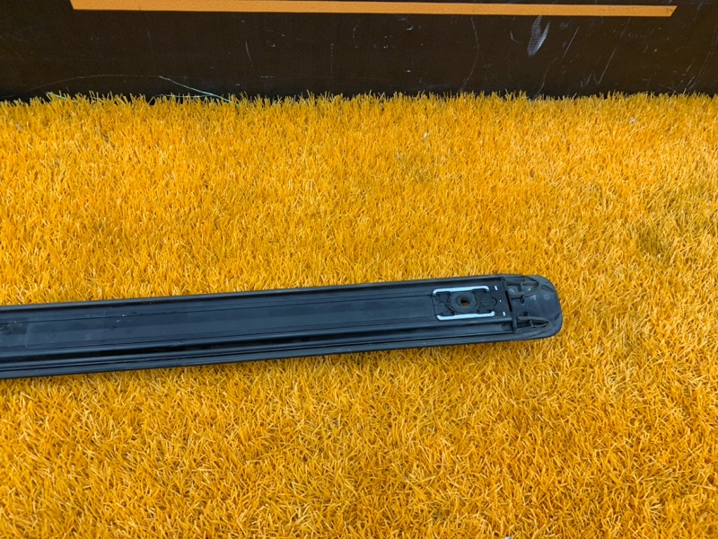 молдинг крыши, 670 рублей, Красноярск