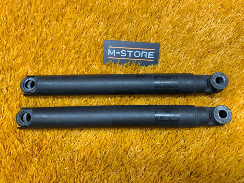 амортизатор багажника, 720 рублей, Красноярск