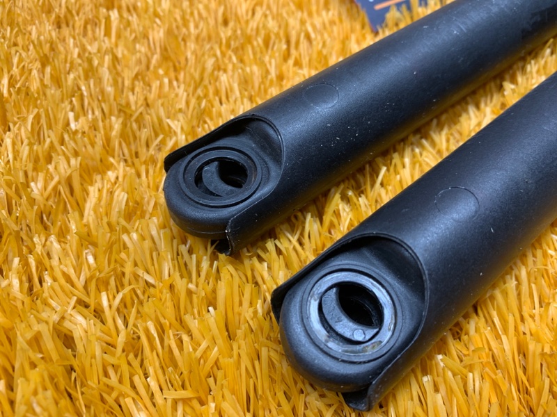 амортизатор багажника, 720 рублей, Красноярск