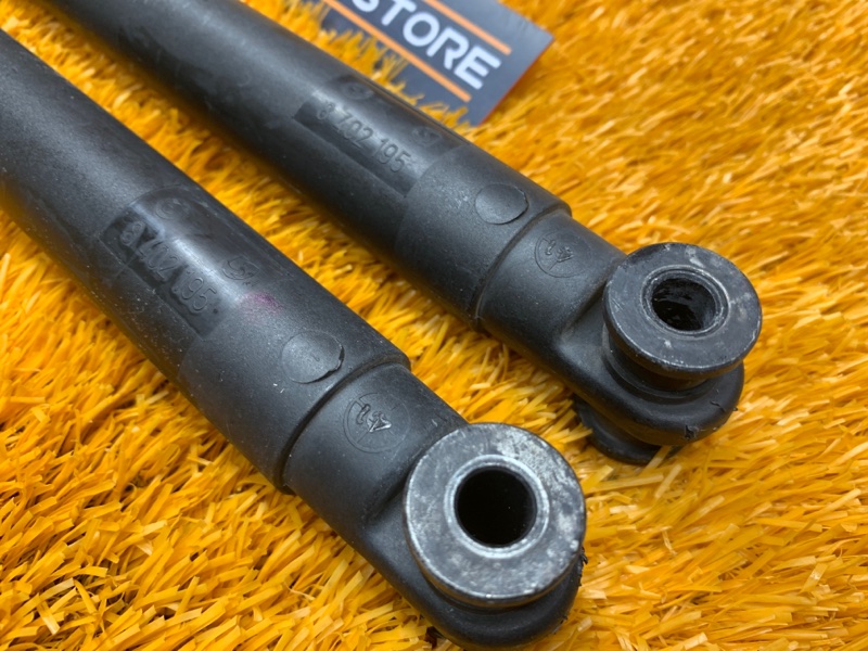 амортизатор багажника, 720 рублей, Красноярск