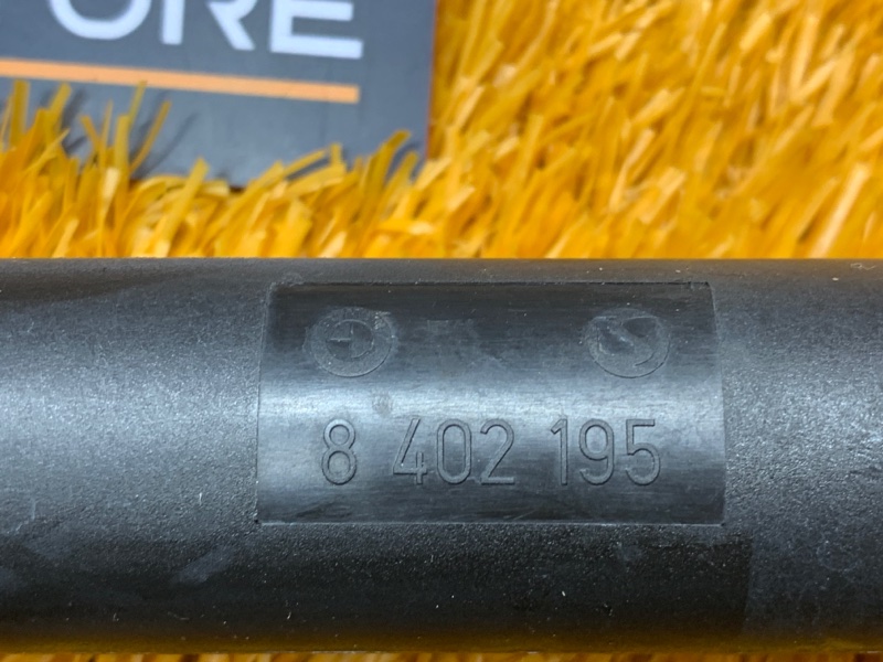 амортизатор багажника, 720 рублей, Красноярск