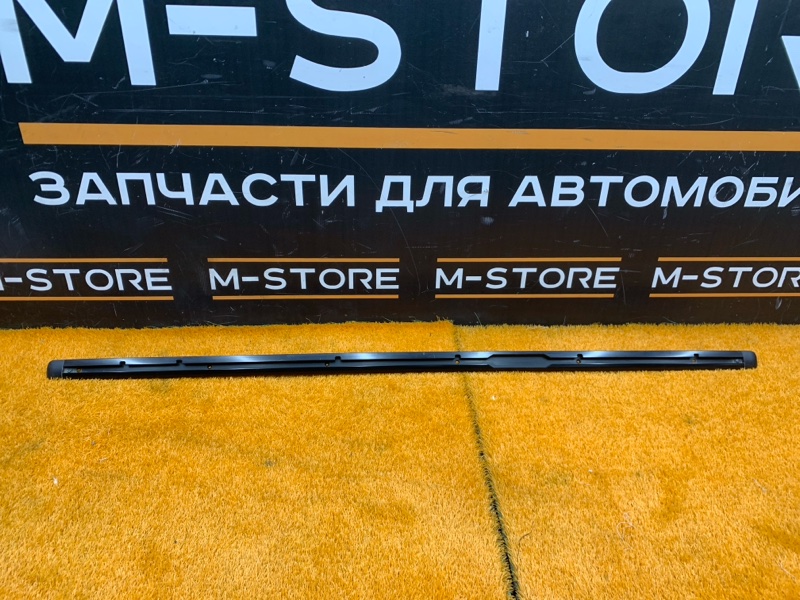 молдинг крыши, 670 рублей, Красноярск