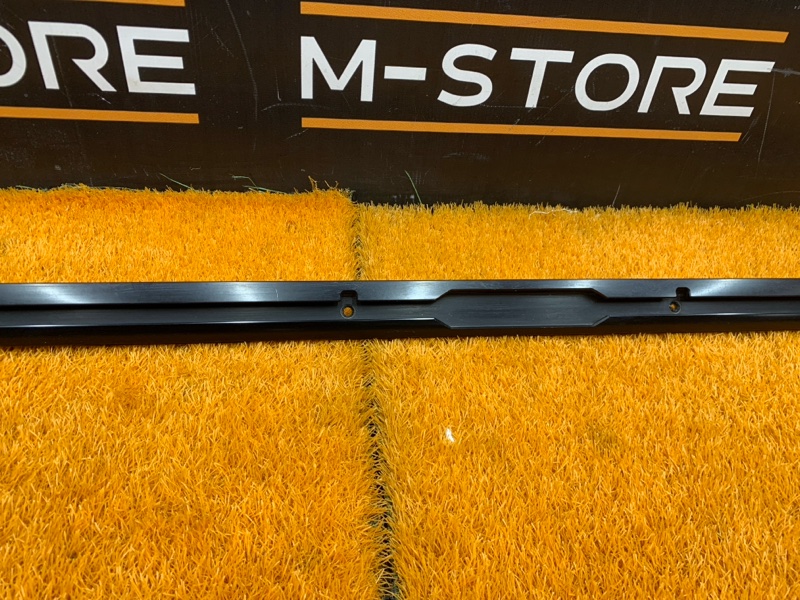 молдинг крыши, 670 рублей, Красноярск