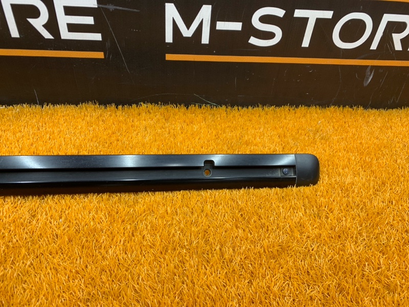 молдинг крыши, 670 рублей, Красноярск