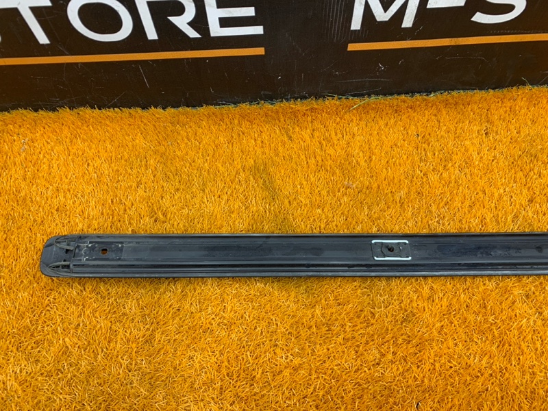 молдинг крыши, 670 рублей, Красноярск