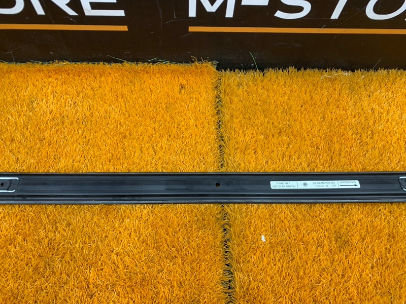 молдинг крыши, 670 рублей, Красноярск