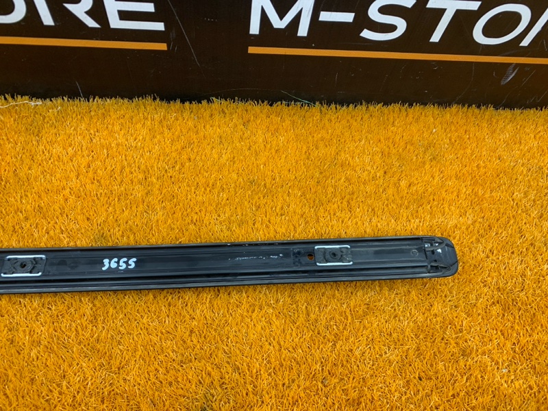 молдинг крыши, 670 рублей, Красноярск