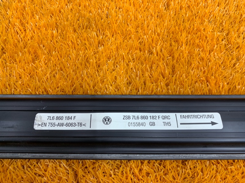 молдинг крыши, 670 рублей, Красноярск