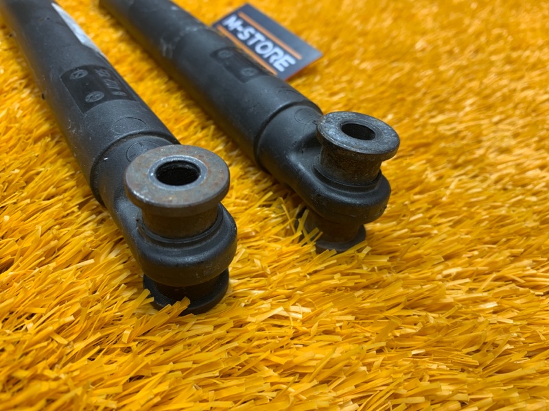 амортизатор багажника, 720 рублей, Красноярск