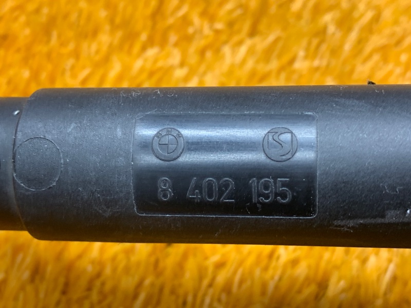 амортизатор багажника, 720 рублей, Красноярск