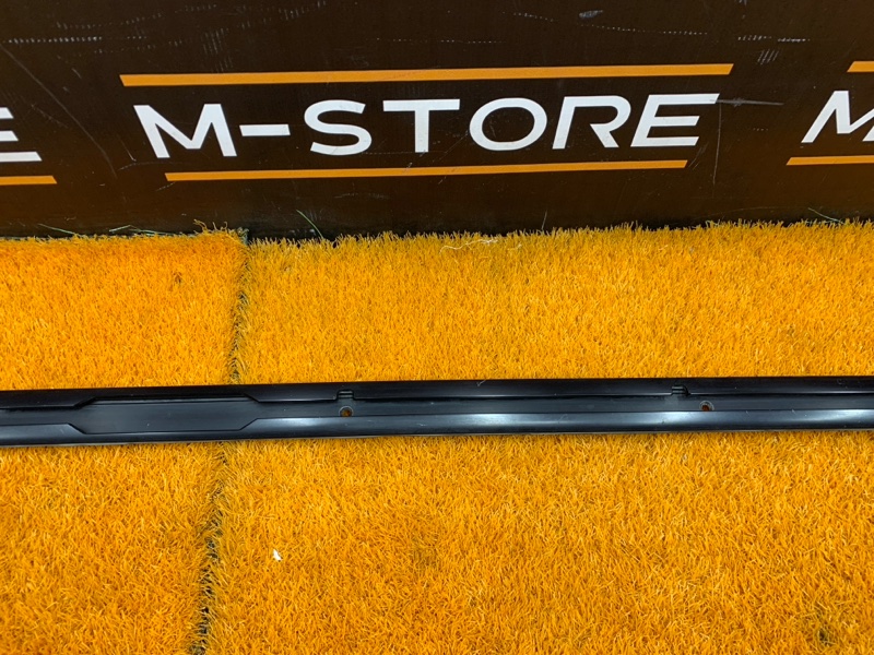 молдинг крыши, 670 рублей, Красноярск