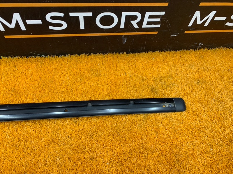 молдинг крыши, 670 рублей, Красноярск