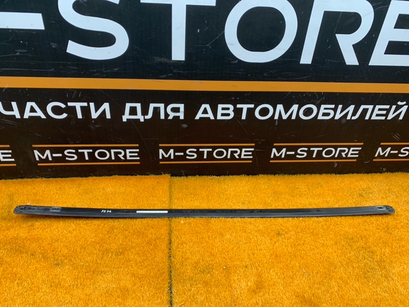 молдинг крыши, 670 рублей, Красноярск