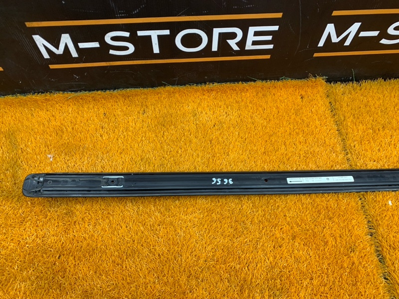 молдинг крыши, 670 рублей, Красноярск