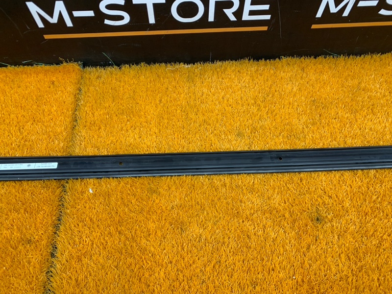 молдинг крыши, 670 рублей, Красноярск