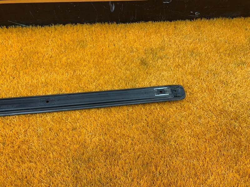 молдинг крыши, 670 рублей, Красноярск