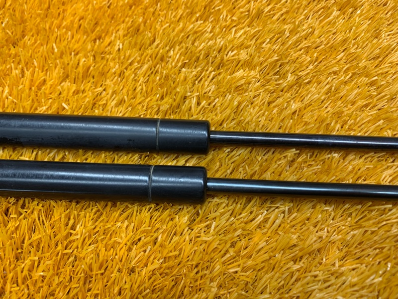 амортизатор багажника, 900 рублей, Красноярск