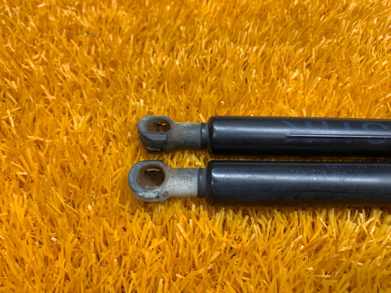 амортизатор багажника, 900 рублей, Красноярск