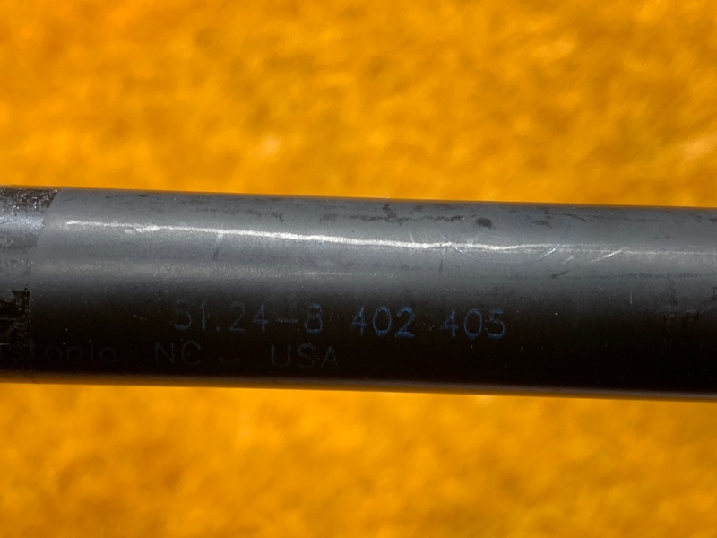 амортизатор багажника, 900 рублей, Красноярск