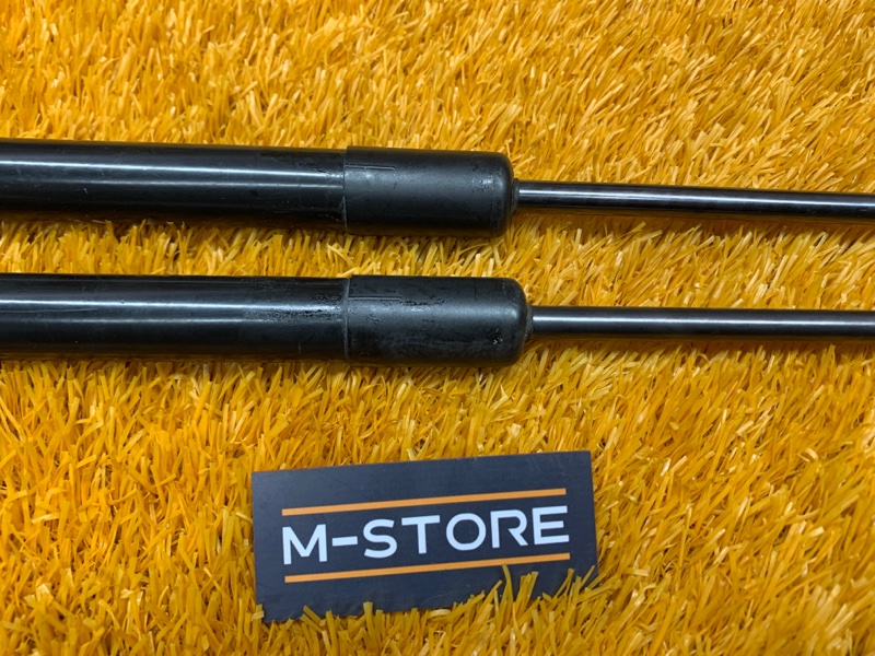 амортизатор багажника, 900 рублей, Красноярск