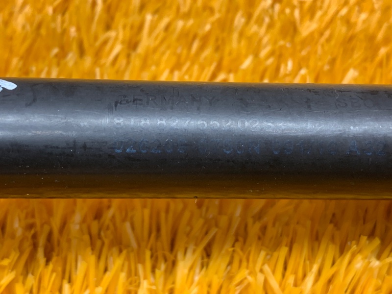 амортизатор багажника, 900 рублей, Красноярск