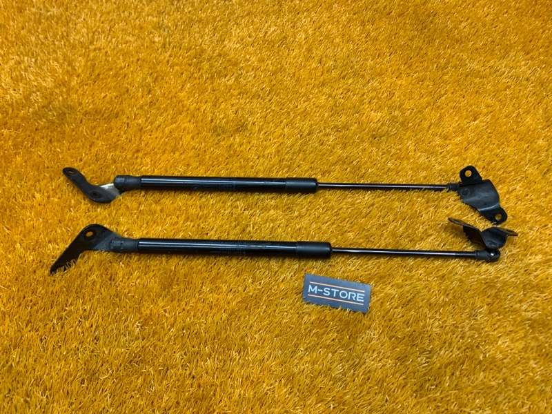 амортизатор багажника, 500 рублей, Красноярск