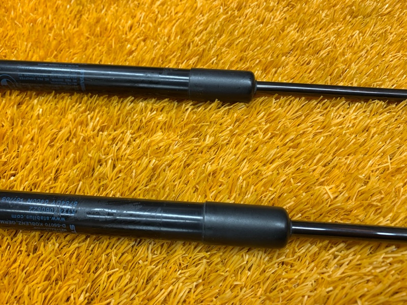 амортизатор багажника, 500 рублей, Красноярск