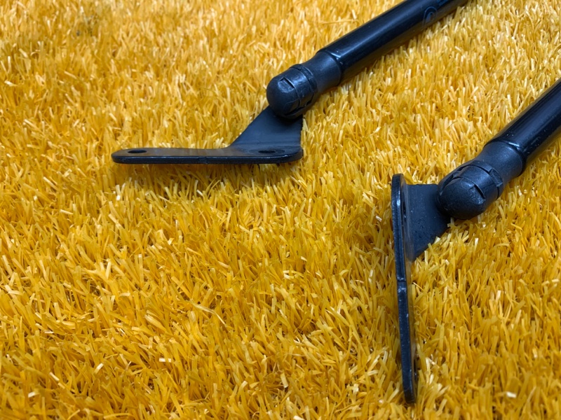 амортизатор багажника, 500 рублей, Красноярск