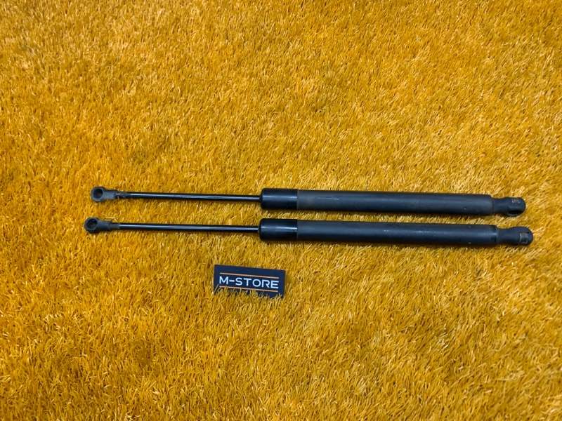 амортизатор багажника, 700 рублей, Красноярск