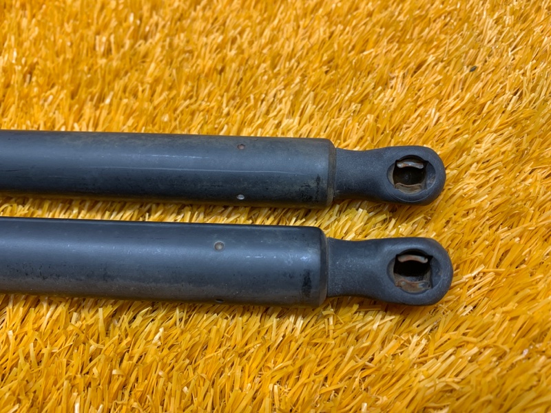 амортизатор багажника, 700 рублей, Красноярск