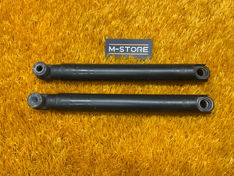 амортизатор багажника, 720 рублей, Красноярск