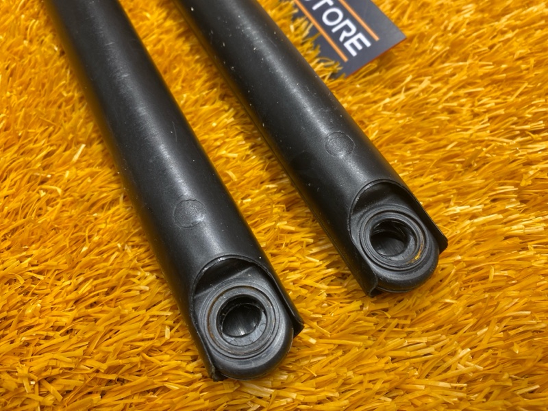 амортизатор багажника, 720 рублей, Красноярск