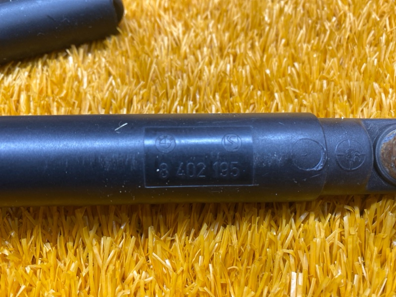 амортизатор багажника, 720 рублей, Красноярск