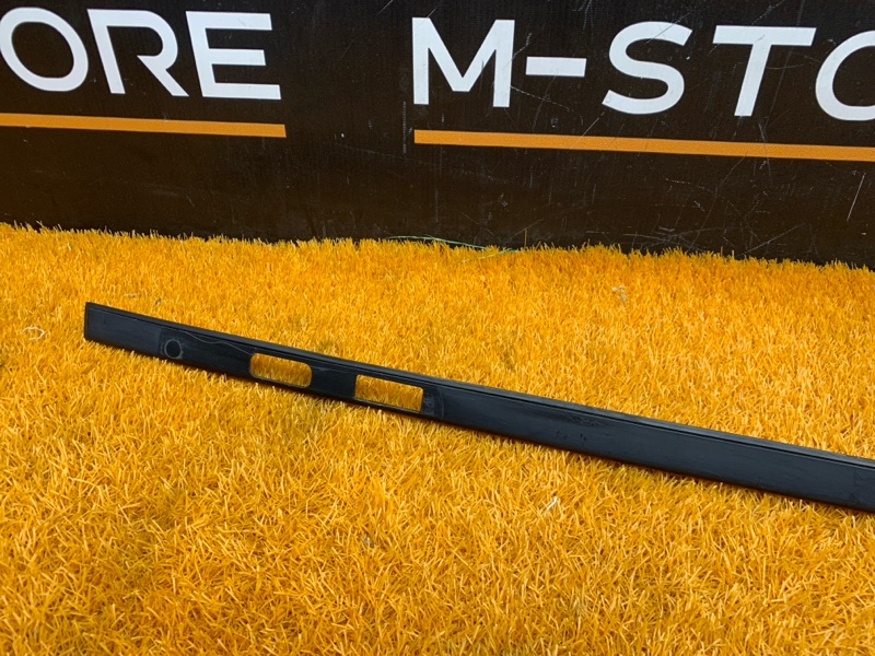 молдинг крыши, 670 рублей, Красноярск