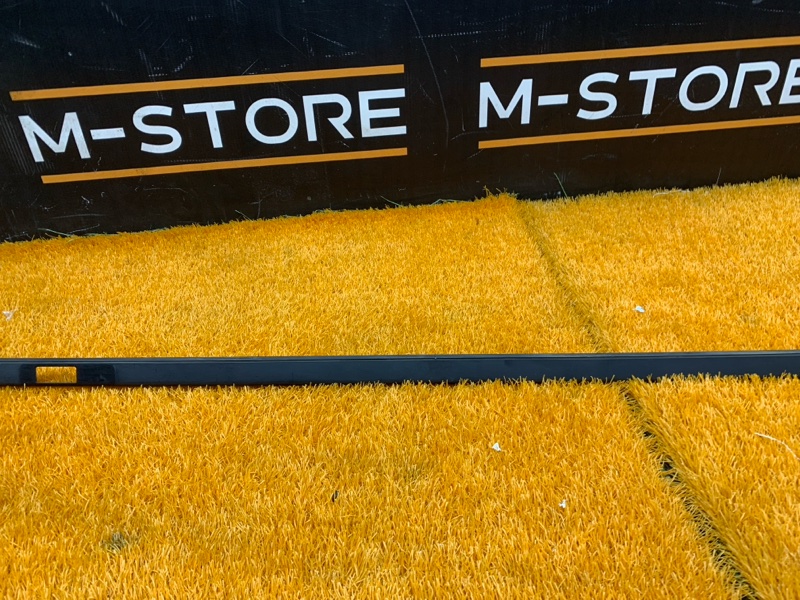 молдинг крыши, 670 рублей, Красноярск