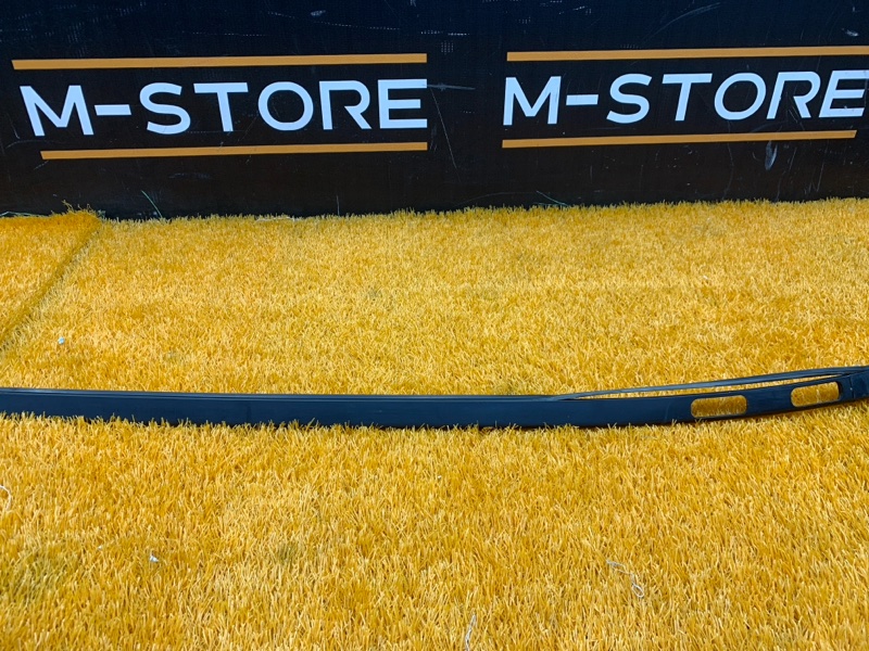 молдинг крыши, 670 рублей, Красноярск