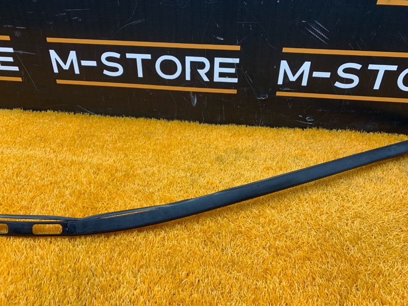 молдинг крыши, 670 рублей, Красноярск