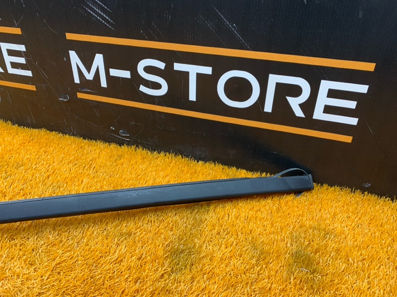 молдинг крыши, 670 рублей, Красноярск