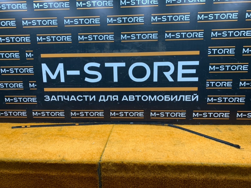 молдинг крыши, 670 рублей, Красноярск