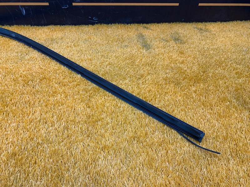 молдинг крыши, 670 рублей, Красноярск