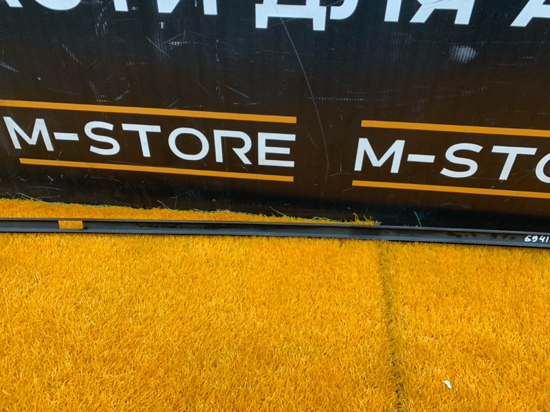 молдинг крыши, 670 рублей, Красноярск