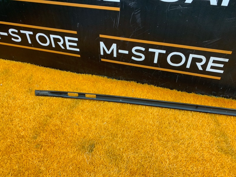 молдинг крыши, 670 рублей, Красноярск