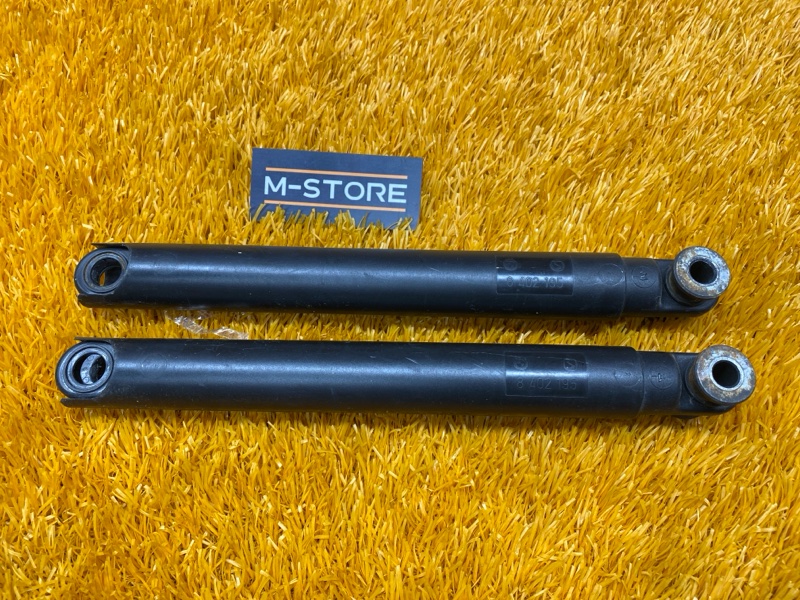 амортизатор багажника, 720 рублей, Красноярск