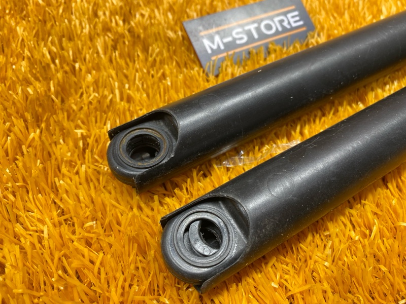 амортизатор багажника, 720 рублей, Красноярск