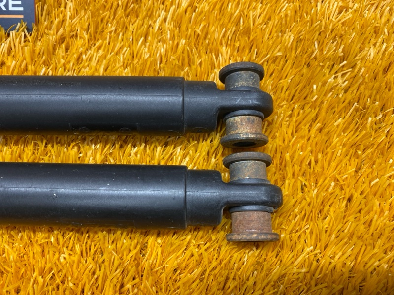 амортизатор багажника, 720 рублей, Красноярск