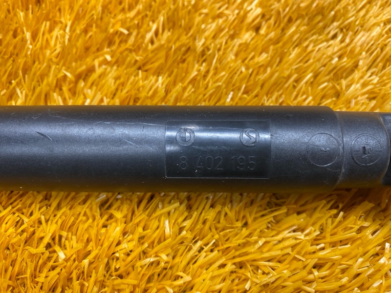 амортизатор багажника, 720 рублей, Красноярск