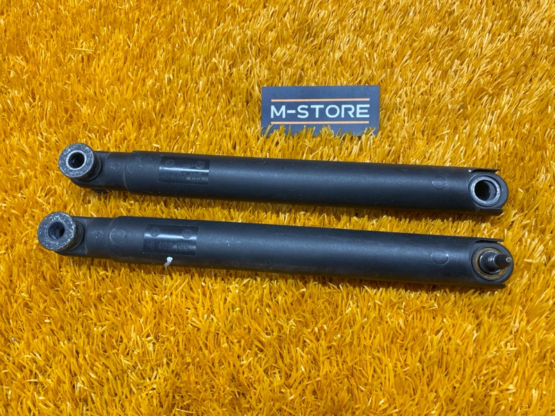 амортизатор багажника, 720 рублей, Красноярск