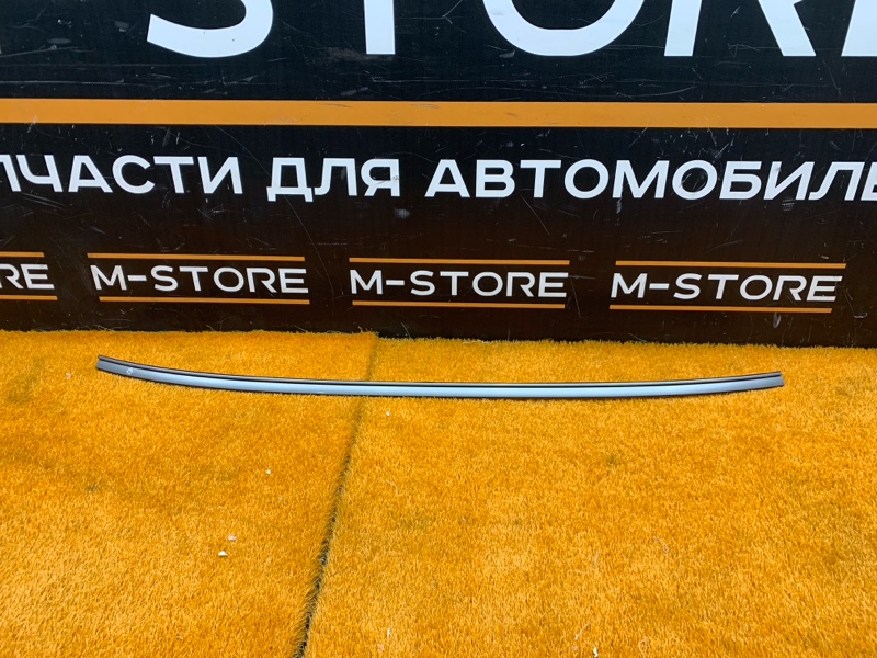 молдинг крыши, 670 рублей, Красноярск